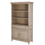 Delphine Collection 2 Door 1 Drawer Dresser - Sideboards - British D'sire