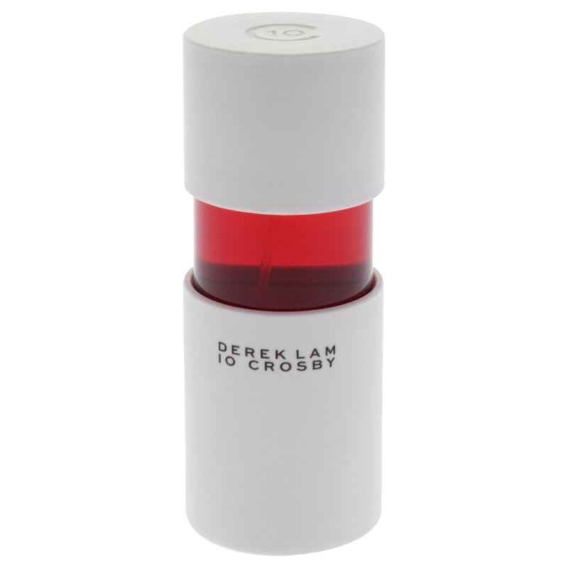 Derek Lam - 2Am Kiss for Women - 1.7 oz EDP Spray Secondary image