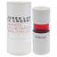 Derek Lam - 2Am Kiss for Women - 1.7 oz EDP Spray - EDP Spray - British D'sire