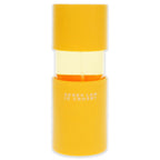 Derek Lam - A Hold On Me for Women - 1.7 oz EDP Spray - EDP Spray - British D'sire