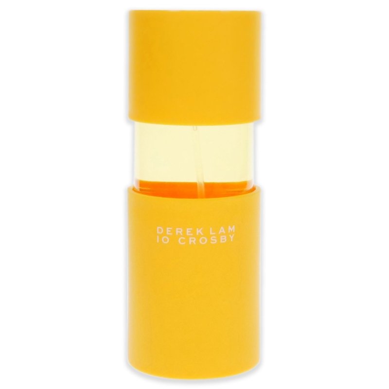 Derek Lam - A Hold On Me for Women - 1.7 oz EDP Spray - EDP Spray - British D'sire