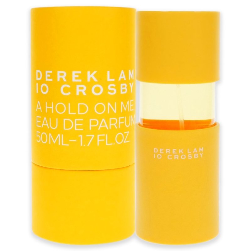 Derek Lam - A Hold On Me for Women - 1.7 oz EDP Spray - EDP Spray - British D'sire Main image