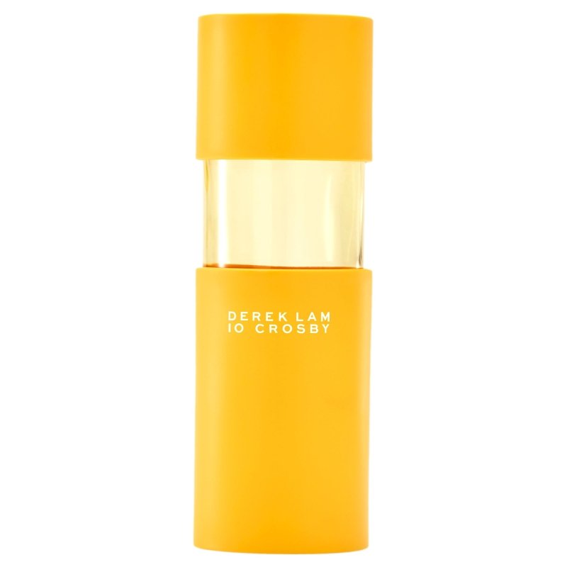 Derek Lam - A Hold On Me for Women - 3.4 oz EDP Spray Secondary image