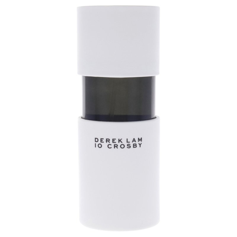 Derek Lam - Blackout for Women - 1.7 oz EDP Spray Secondary image