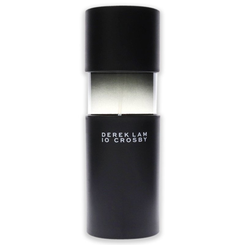 Derek Lam - Give Me The Night for Women - 3.4 oz EDP Spray Secondary image