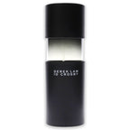 Derek Lam - Give Me The Night for Women - 3.4 oz EDP Spray - EDP Spray - British D'sire