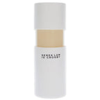 Derek Lam - Silent St for Women - 3.4 oz EDP Spray - EDP Spray - British D'sire