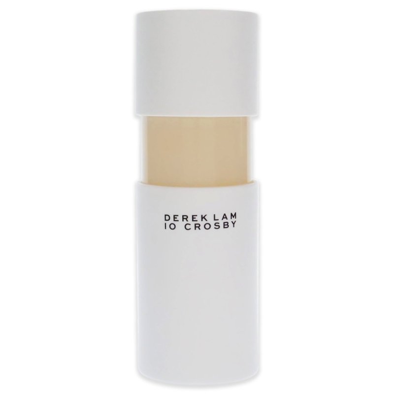 Derek Lam - Silent St for Women - 3.4 oz EDP Spray - EDP Spray - British D'sire