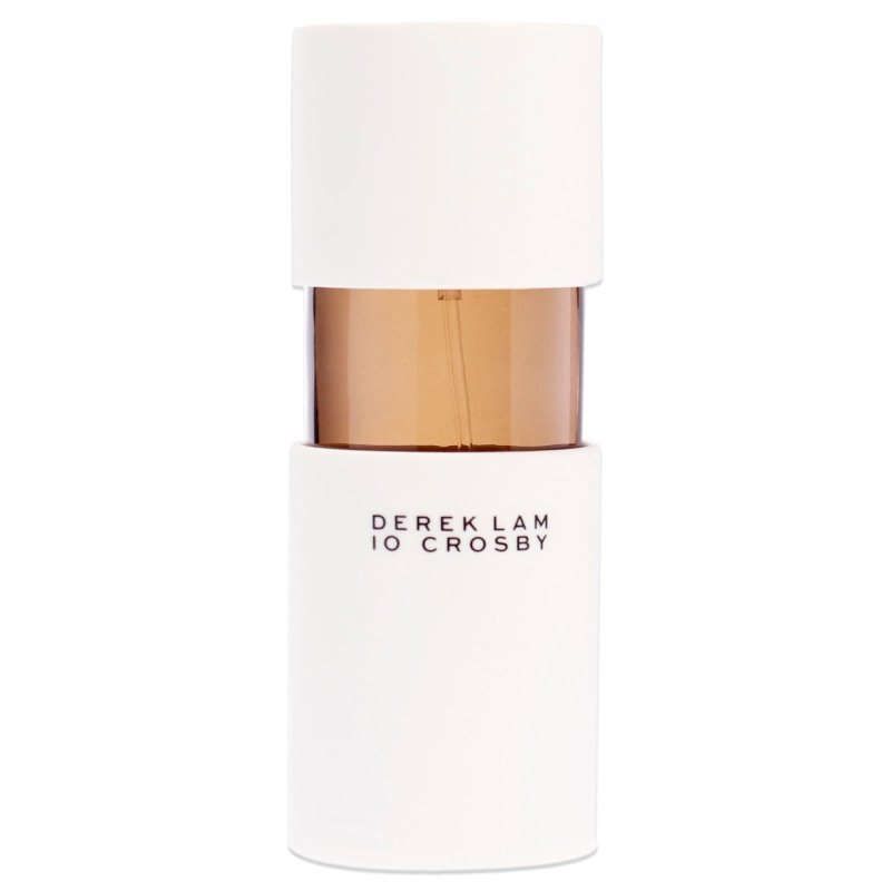 Derek Lam - Something Wild for Women - 1.7 oz EDP Spray Secondary image