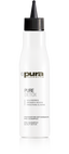 Pura Kosmetica Pure Detox for Pre-Shampoo all hair types, 150ml