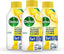 Dettol Lemon Breeze Washing Machine Cleaner, 250 ml, Pack of 3 - Washing Machine Cleaner - British D'sire