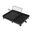 Dish Drainer with Drying Tray - Dish Drainer - British D'sire