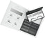 Nanolash DIY Eyelash Extensions Starter Kit - cluster lashes with bonder, sealer, remover, apllicator, home lash extensions kit (DIVINE)
