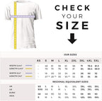 Dock & Bay Adult Poncho - Hooded Towel with Deep Pockets, Changing Robe - For Beach & Pool - Super Absorbent, Quick Dry - Compact, Lightweight - Includes Bag - Ponchos - British D'sire