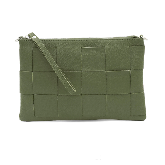 Product Image-0