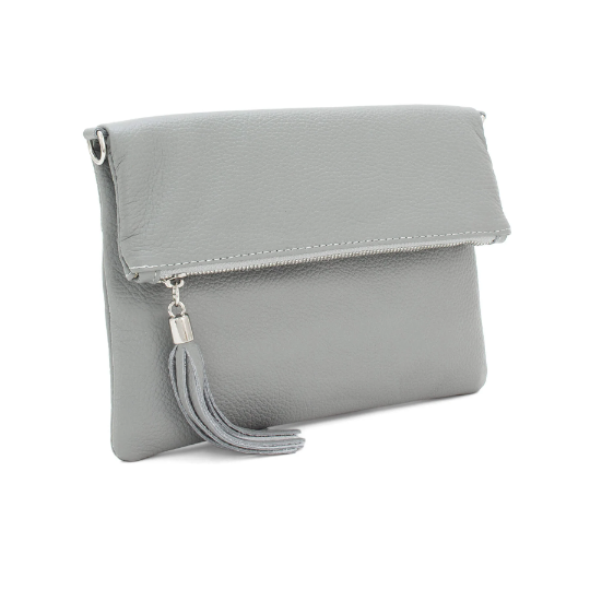 Product Image-0