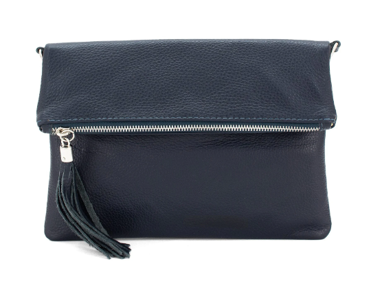 Product Image-0