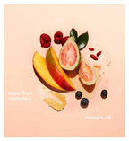 Shea Moisture Superfruit 10-in-1 Multi Benefit Masque 355ml