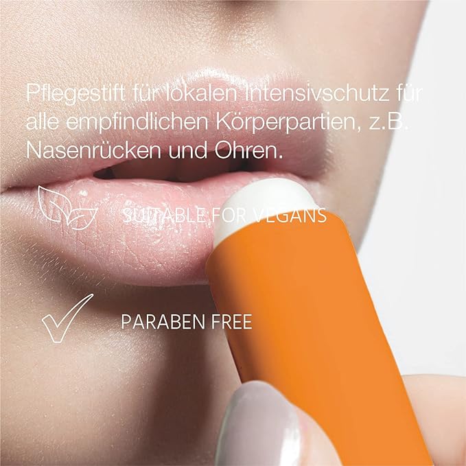 Dr. Rimpler Adult Skin Care Secondary image