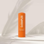 Dr. Rimpler Adult Skin Care - British D'sire