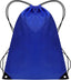 Drawstring Bags Gym Swimming School Sports Bag Unisex 2PCS Trainer String Bag Sack Backpack PE Bags for Women Men Children Travel Beach Kids Boys Girls Outdoor Shopping Holidays - Bags & Accessories - British D'sire