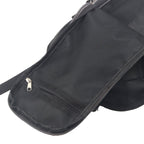 DRCKHROS DH116 Outdoor Cycling Sports Water Bag Backpack, Color: Red - British D'sire