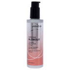 Dream Blowout Thermal Protection Creme by Joico for Unisex - 6.7 oz Cream - Cream - British D'sire