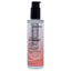Dream Blowout Thermal Protection Creme by Joico for Unisex - 6.7 oz Cream - Cream - British D'sire