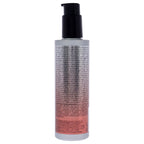 Dream Blowout Thermal Protection Creme by Joico for Unisex - 6.7 oz Cream - Cream - British D'sire