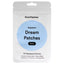 Dream Patches - Nano by Kind Patches for Unisex - 30 Count Patches - Patches - British D'sire
