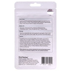 Dream Patches - Nano by Kind Patches for Unisex - 30 Count Patches - Patches - British D'sire