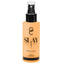 Gerard Cosmetics Slay All Day Setting Spray Dreamsicle 100ml