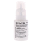 Dry Touch Shampuff by SGX NYC for Women - 2 oz Hair Spray - Hair Spray - British D'sire