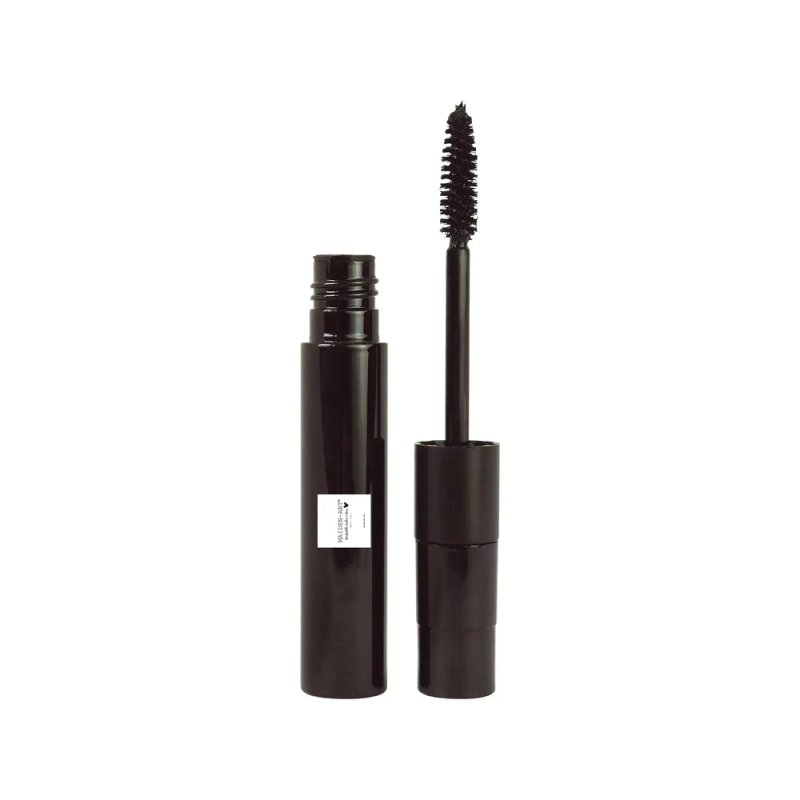 Dual Lash Mascara - Black - mascara - British D'sire Main image