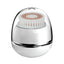 Duosi DY - 103 USB Rechargeble Electric Facial Cleansing Brush Waterproof Face Deep Pore Cleaning Massager Exfoliator Oil Dirt Blackhead Remove - British D'sire