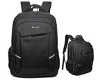 Durable Laptop Bag School Travel Backpack - Bags - British D'sire