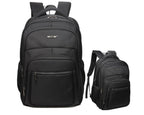 Durable Laptop Bag School Travel Backpack - Bags - British D'sire