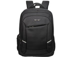 Durable Laptop Bag School Travel Backpack - Bags - British D'sire