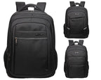 Durable Laptop Bag School Travel Backpack - Bags - British D'sire