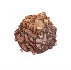 DuWop Crush Eyeshadow - 18 Carat - Eye Shadow - British D'sire