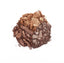 DuWop Crush Eyeshadow - 18 Carat - Eye Shadow - British D'sire