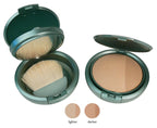 DuWop Mattillume Powder Darker - Face powder - British D'sire