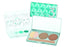 DuWop Triple Threat Sculpt Perfect - Perfect Medium - Face Makeup - British D'sire