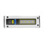 E - SMARTER STD01 COB Work Light With Power Display Outdoor Emergency Repair Light With Magnet LED Mini Flashlight(White) - British D'sire