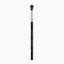 Sigma Beauty E40 Tapered Blending Brush - Black and Chrome