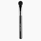 Sigma Beauty E50 Large Fluff Brush
