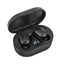 E7s Digital Sports Waterproof TWS Bluetooth 5.0 In - Ear Headphones(Black) - earbuds - British D'sire