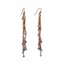 Earrings - Bubble Fall - Earrings - British D'sire