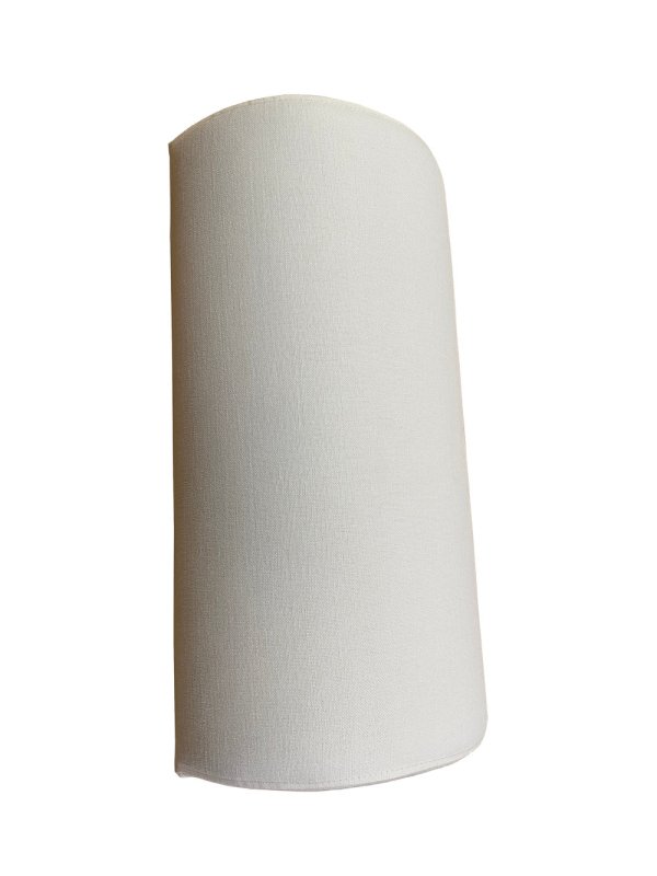 Echo - Stick Acoustic Panel 1ft by 2ft - High End Audio Wall Mounted Acoustic Panels - British D'sire