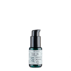 Ecooking 50+ Face Oil, 30ml - Face Oil - British D'sire